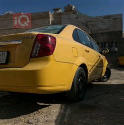 شيفروليه اوبترا